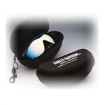 Harley-Davidson Hard-Shell Eyewear Case