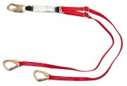 MSA FP5K® Tie-Back Lanyard | 10107208