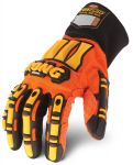 Ironclad Kong® Original Gloves
