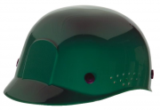 MSA Bump Cap