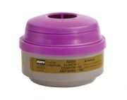 North® Multi-Purpose P100 Cartridge - 2 Pack