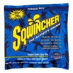 Sqwincher Powder Pack 2.5 Gallon Drink Mix - 32 Pack