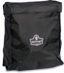 Arsenal® 5183 Respirator Bag - Full Mask