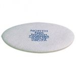 North N95 Respirator Filter - 10 Pack