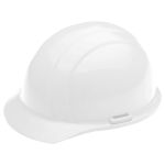 ERB Americana® Cap Hard Hat w/ 4 pt Suspension