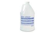 Uvex 1-Gallon Lens Cleaning Solution Refill