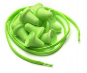 Moldex Jazz Band Replacement Pods - 5 Pairs | 6504