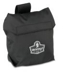 Arsenal® 5182 Half-Mask Respirator Bag