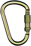 MSA Carabiner | 10089207