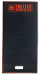 ProFlex® 390 Extra Large Kneeling Pad