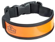 GloWear 8003 Arm/Leg Band