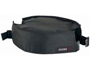 Arsenal® 5638 Synthetic Bucket Safety Top