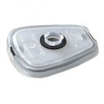 3M 502 Filter Adapter, box of 20