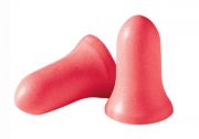 Howard Leight Max Earplugs