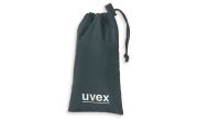 Uvex Rip-Cord Eyeware Case