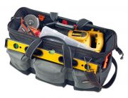 Arsenal® 5808 Long Widemouth Tool Organizer