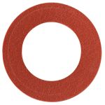 3M Replacement Respirator Inhalation Gasket - 20 Pack