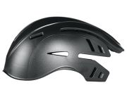 Ergodyne Skullerz 8950 Bump Cap - Black