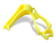 Squids 3405 Grabber with Belt Clip