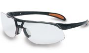 Uvex Protege Safety Glasses