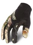 Ironclad RT Touchscreen Glove