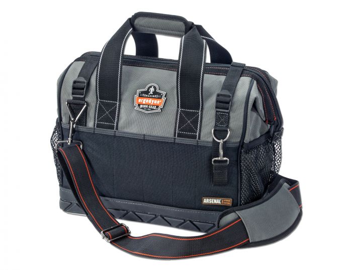 Arsenal® 5804 Small Widemouth Tool Organizer