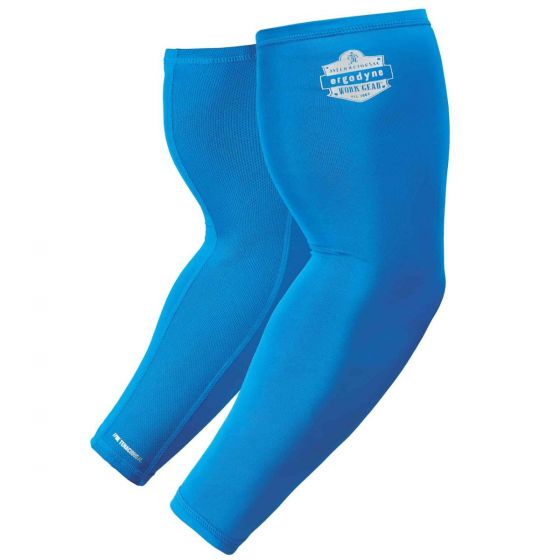 12183-6690-cooling-arm-sleeves
