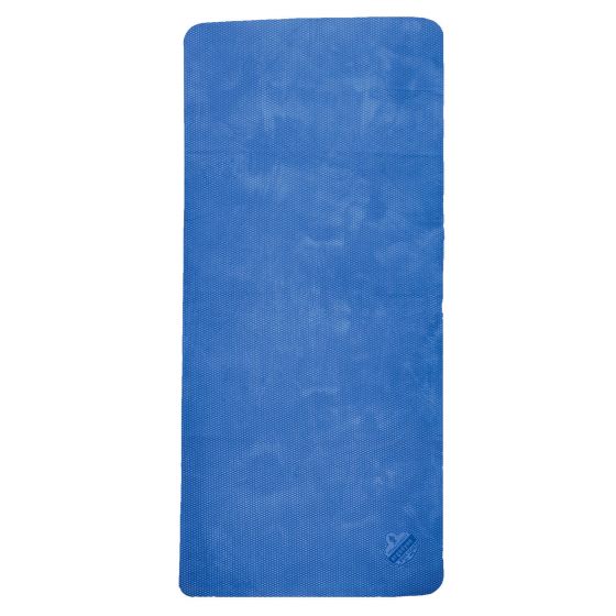 evaporative cooling towel