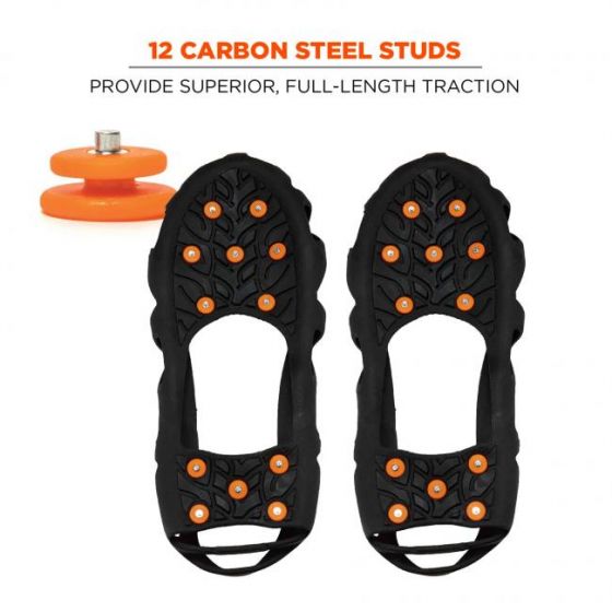 16782-6304-step-in-ice-cleats-