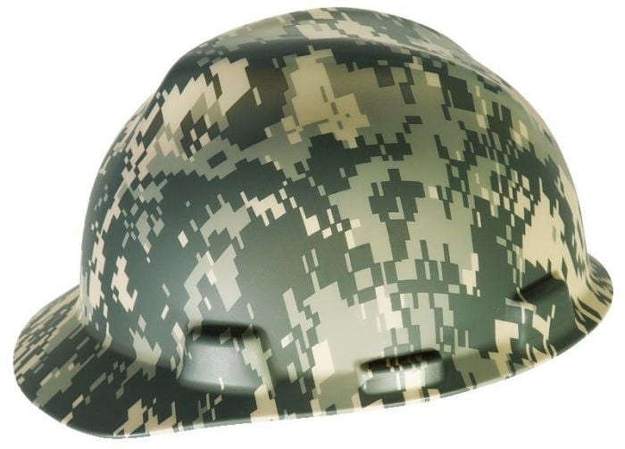 next wooly hats