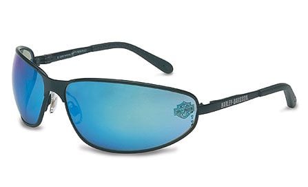 Harley Davidson 500 Series
