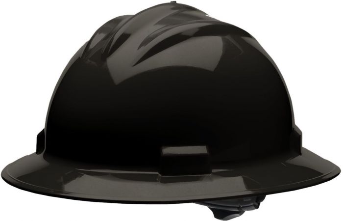 bullard hard hat accessories