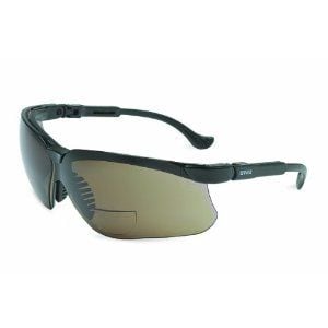 Uvex Genesis Readers