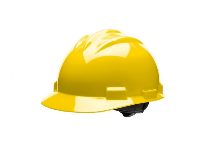 bullard hard hat sweatband