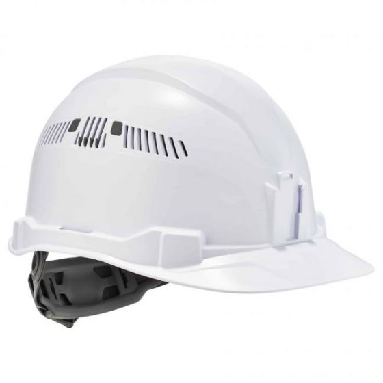60144-8972-cap-style-hard-hat-