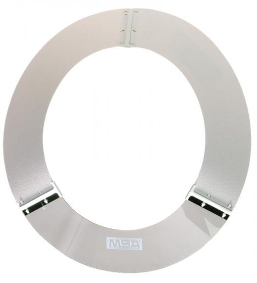 sun shield
