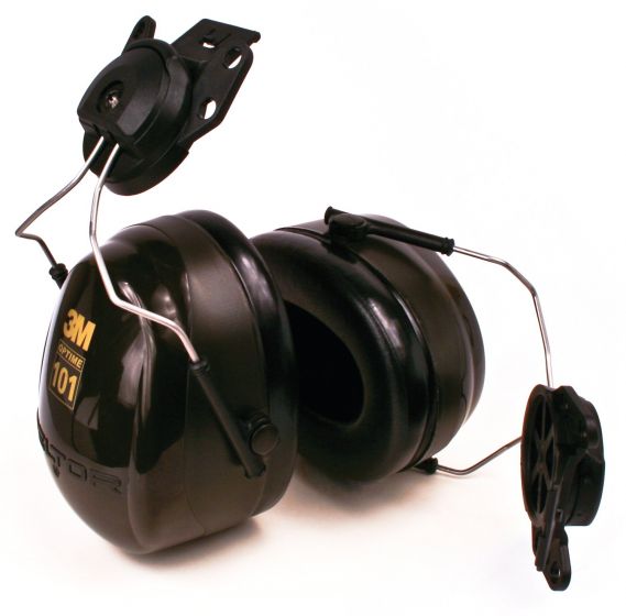 logitech g960 headset