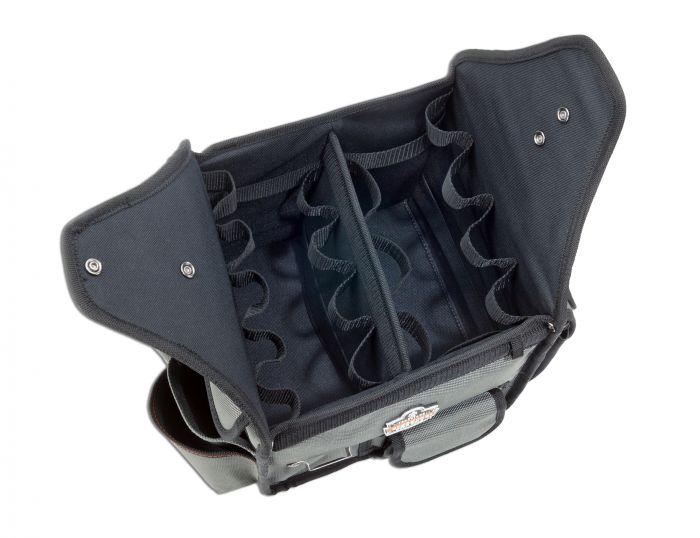 Arsenal® 5840 Electrician Tool Organizer