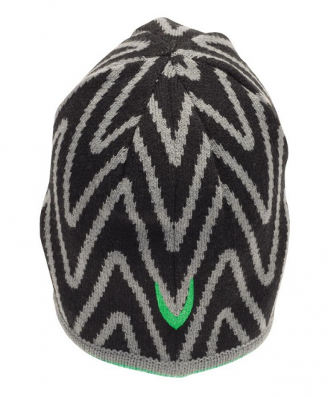 MSA V-Gard Liner Knit Cap