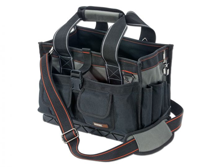 Arsenal® 5810 Open Top Tool Organizer