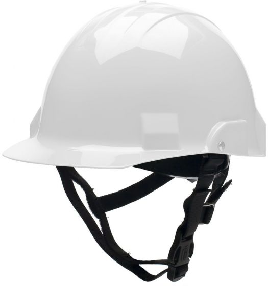 Bullard hat hotsell