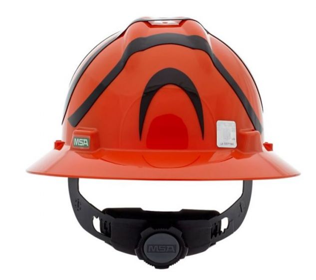 cincinnati bengals hard hat