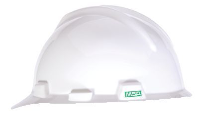 v guard hard hat