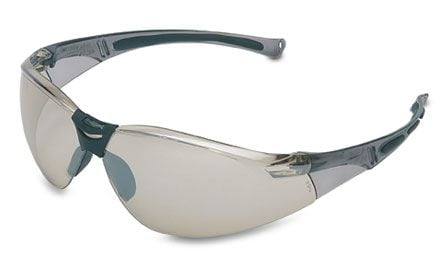 Willson safety glasses 2025