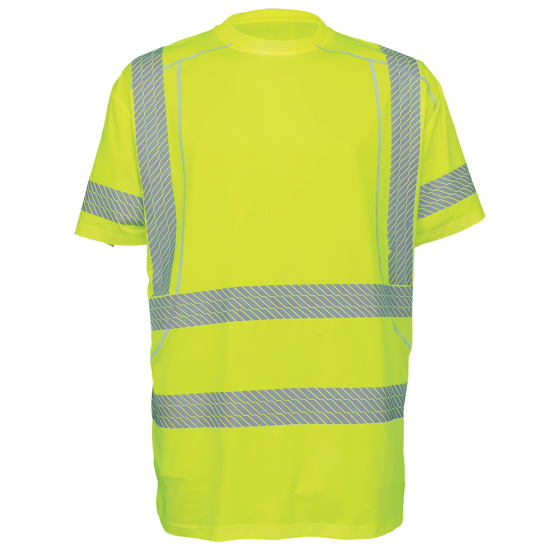 Ansi class 3 cotton t shirts shop