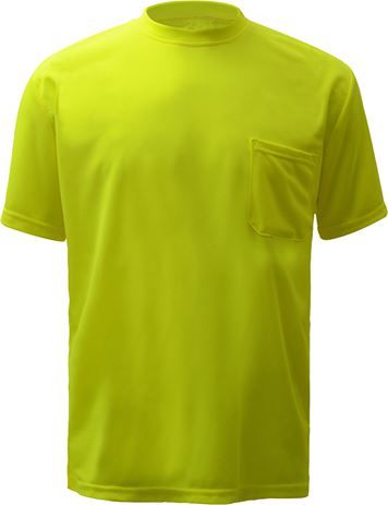 【SCENERITY】Color Matching Track Short Sleeve Tee Women's Circuit Short Sleeve Tee – Whittaker Mountaineering