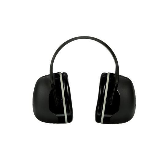 3m peltor x5a noise cancelling ear muffs for sleeping 2025