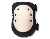 ProFlex 325 Non-Marring Cap Knee Pad