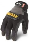 Ironclad Heavy Duty Utility Gloves