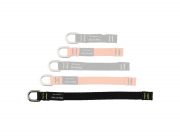 Squids 3700 Web Tool Tails - 2lb (6 Pack)